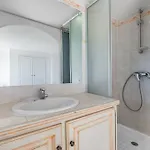 דירה With Pool Near The Golf Course סן-מקסים