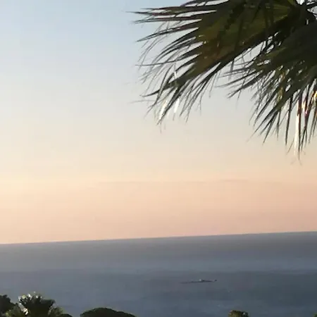 شقة With Pool Near The Golf Course *